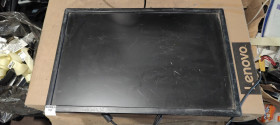 Samsung Samsung ^/--/^ Широкоформатный ЖК-монитор с DVI 22 дюйма Samsung № 24090837 ^_^^^ Широкоформатний ЖК-монітор з DVI 22 дюйма Samsung No 24090837 - фото фото фото
