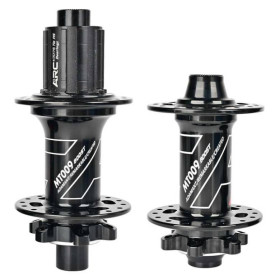 Обода, спиці, втулки Обода, спицы, втулки ^/--/^ Комплект втулок ARC Boost Thru Axle, 110/148 /--/ mm 32 /--/ шп, проми 2+4 (Al-00432) ^_^^^ Комплект втулок ARC Boost Thru Axle, 110/148 /--/ mm 32 /--/ шп, промы 2+4 (Al-00432) - фото фото фото