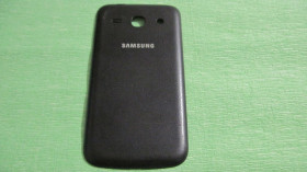Корпуса на Samsung Корпуса на Samsung ^/--/^ Задняя крышка для Samsung G /--/ 350 /--/ e б/у оригинал ^_^^^ Задня кришка для Samsung G /--/ 350 /--/ e б/у оригінал - фото фото фото