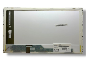Матриці Матрицы ^/--/^ Б/У LED матриця 15.6&amp;quot; LG Display LP /--/ 156 /--/ WH /--/ 4  (TL) (A /--/ 1) глянсова  (1366 /--/ х /--/ 768 40 /--/ pin) &amp;quot;Клас В&amp;quot; код.451  (3) ^_^^^ Б/У LED матрица 15.6&amp;quot; LG Display LP /--/ 156 /--/ WH /--/ 4 (TL) (A /--/ 1) глянсовая (1366 /--/ х /--/ 768 40 /--/ pin) код.451 (3) - фото фото фото