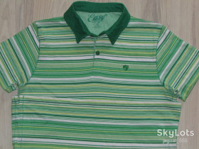 Футболки, майки Футболки, майки ^/--/^ Фирменная стильная футболка EASY, SIZE L   (СУПЕР ЦЕНА!!!) ^_^^^ Фірмова стильна футболка EASY, SIZE L (СУПЕР ЦЕНА!!!) - фото фото фото
