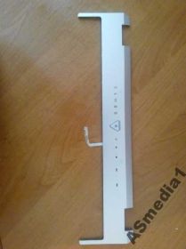 Корпуса Корпуса ^/--/^ Панелька плата индикации Medion md 96370 c кн. вкл ^_^^^ Плата індикації Medion md 96370 c кн. вкл - фото фото фото