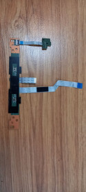 Інші комплектуючі Другие комплектующие ^/--/^ Плата тачпаду HP Pavilion G /--/ 7-2023 /--/ so - фото фото фото
