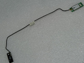 Інші комплектуючі Другие комплектующие ^/--/^ Модуль Bluetooth Sony VAIO PCG-61211 /--/ V   (M /--/ 960 Bluetooth 073-0001-7592_A) ^_^^^ Модуль Bluetooth Sony VAIO PCG-61211 /--/ V (M /--/ 960 Bluetooth 073-0001-7592_A) - фото фото фото