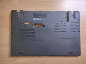 Корпуса Корпуса ^/--/^ Піддон ,сервісна кришка Lenovo x /--/ 260 ^_^^^ Поддон, сервисная крышка Lenovo x /--/ 260 - фото фото фото