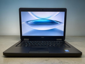 Dell Dell ^/--/^ Б/У Ноутбук Dell Latitude e /--/ 5440 / 14&amp;quot; 1366 /--/ х /--/ 768 / Core i /--/ 5-4310 /--/ U 2.0 ГГц / DDR /--/ 3-8 /--/ Гб / SSD - немає / акб 3.5 годин / код.л /--/ 541 ^_^^^ Б/У Ноутбук Dell Latitude e /--/ 5440 / 14&amp;quot; 1366 /--/ х /--/ 768 / Core i /--/ 5-4310 /--/ U 2.0 ГГц / DDR /--/ 3-8 /--/ Гб / SSD - нет / акб 3.5 часов / код.л /--/ 541 - фото фото фото