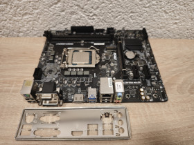 Материнські плати Материнские платы ^/--/^ Материнська плата MSI H /--/ 310 /--/ M Pro + Intel Core i /--/ 5 9400 ^_^^^ Материнская плата MSI H /--/ 310 /--/ M Pro + Intel Core i /--/ 5 9400 - фото фото фото