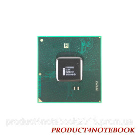 Мікросхеми Микросхемы ^/--/^ Микросхема INTEL BD /--/ 82 /--/ HM /--/ 55 SLGZS северный мост для ноутбука ^_^^^ Мікросхема INTEL BD /--/ 82 /--/ HM /--/ 55 SLGZS північний міст для ноутбука - фото фото фото