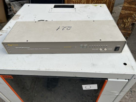 Комутатори, Світчі Коммутаторы, Свитчи ^/--/^ OSD KVM-переключатель KeyShare MK-81 /--/ OSD № 232505121 ^_^^^ OSD KVM-перемикач KeyShare MK-81 /--/ OSD No 232505121 - фото фото фото