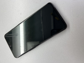 Інші моделі Другие модели ^/--/^ Oneplus 6 /--/ t не включается. ^_^^^ Oneplus 6 /--/ t не включається. - фото фото фото