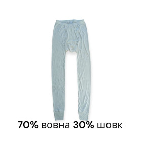 Нижня білизна, плавки Нижнее белье, плавки ^/--/^ Термобілизна вовна і шовк р м швейцарія ^_^^^ Термобильная шерсть и шелк р м швейцария - фото фото фото