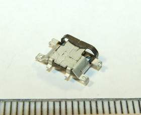 Порти, роз'єми Порты, разъемы ^/--/^ 032 Micro USB Разъем, гнездо смартфонов и планшетов Motorola Moto g /--/ 4 G /--/ 4 XT /--/ 1625 Nokia Samsung LG Sony Xiaomi Asus Lenovo Nomi ZTE Prestigio GoClever Huawei Jiayu Ainol ZTE OPPO Blackberry HTC Hisense Skyworth Haier HP Alcatel Impression ^_^^^ 032 Micro USB Роз'єм, го смартфонів і планшетів Motorola Moto g /--/ 4 G /--/ 4 XT /--/ 1625 Nokia Samsung LG Sony Xiaomi Asus Lenovo Nomi ZTE Prestigio GoClever Huawei Jiayu Ainol ZTE OPPO Blackberry HTC Hisense Skyworth Haier HP Alcatel Impression - фото фото фото