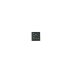 Мікросхеми Микросхемы ^/--/^ Микросхема Intersil ISL /--/ 88731 /--/ CHRTZ для ноутбука ^_^^^ Мікросхема Intersil ISL /--/ 88731 /--/ CHRTZ для ноутбука - фото фото фото
