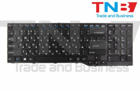 Клавіатури Клавиатуры ^/--/^ Клавиатура FUJITSU 4059588421697 4059588421697 841716839 MP-13 /--/ K /--/ 36003930 REV:A M /--/ 63 /--/ A /--/ 2 /--/ CZ Черная RUUS ^_^^^ Клавіатура FUJITSU 4059588421697 4059588421697 841716839 MP-13 /--/ K /--/ 36003930 REV:A M /--/ 63 /--/ A /--/ 2 /--/ CZ Чорна RUUS - фото фото фото