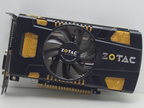 Відеокарти Видеокарты ^/--/^ Видеокарта Zotac GeForce GTX 550 Ti 1 /--/ GB    (1 /--/ GB,GDDR /--/ 5,192 Bit,HDMI,PCI-Ex,Б/у) ^_^^^ Видеокарта Zotac GeForce GTX 550 Ti 1 /--/ GB (1 /--/ GB,GDDR /--/ 5,192 Bit,HDMI,PCI-Ex,Б/у) - фото фото фото