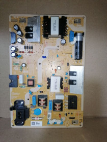 Інші комплектуючі Другие комплектующие ^/--/^ Power supply BN /--/ 44-00947 /--/ A / L /--/ 40 /--/ E /--/ 6_NDY - фото фото фото