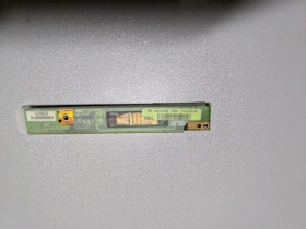 Інші комплектуючі Другие комплектующие ^/--/^ Плата инвертора TOSHIBA L /--/ 40-13 /--/ G ПІ-03 ^_^^^ Плата инвертора TOSHIBA L /--/ 40-13 /--/ G ПИ-03 - фото фото фото