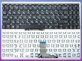 Клавіатури Клавиатуры ^/--/^ Клавиатура для ASUS X /--/ 509, X /--/ 512, X /--/ 515, K /--/ 509, X /--/ 509 /--/ U, X /--/ 509 /--/ FA, X /--/ 512 /--/ D, X /--/ 512 /--/ DA, X /--/ 512 /--/ F, X /--/ 512 /--/ FA, X /--/ 512 /--/ U, X /--/ 515 ^_^^^ Клавіатура для ASUS X /--/ 509, X /--/ 512, X /--/ 515, K /--/ 509, X /--/ 509 /--/ U, X /--/ 509 /--/ FA, X /--/ 512 /--/ D, X /--/ 512 /--/ DA, X /--/ 512 /--/ F, X /--/ 512 /--/ FA, X /--/ 512 /--/ U, X /--/ 515 - фото фото фото