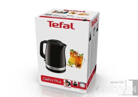 Інше Другое ^/--/^ Електричний чайник Tefal Uno kettle KO /--/ 150 /--/ F /--/ 30 ^_^^^ Электрический чайник Tefal Uno kettle KO /--/ 150 /--/ F /--/ 30 - фото фото фото