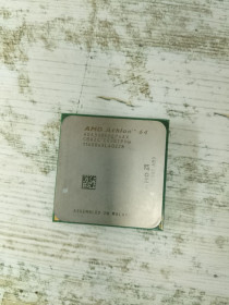 Процесори Процессоры ^/--/^ AMD Athlon 64 3000+ 1.80 /--/ GHz/512 /--/ Kb/2 /--/ GT/s  (ADA /--/ 3000 /--/ DAA /--/ 4 /--/ BW) #64 ^_^^^ AMD Athlon 64 3000+ 1.80 /--/ GHz/512 /--/ Kb/2 /--/ GT/s (ADA /--/ 3000 /--/ DAA /--/ 4 /--/ BW) #64 - фото фото фото