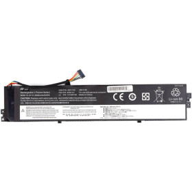 Акумулятори Аккумуляторы ^/--/^ Аккумулятор PowerPlant для ноутбуков LENOVO ThinkPad S /--/ 3 S /--/ 431 (45 /--/ N /--/ 1138) 15.2 /--/ V 2600 /--/ mAh - фото фото фото