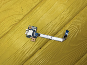Інші комплектуючі Другие комплектующие ^/--/^ Додаткова USB плата Asus TUF FX /--/ 506  (1379) ^_^^^ Дополнительная USB плата Asus TUF FX /--/ 506 (1379) - фото фото фото