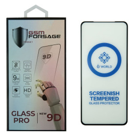 Плівки для екранів Пленки для экранов ^/--/^ Захисне скло Premium Tempered Glass для Samsung Galaxy S /--/ 20 FE SM-G /--/ 780 / SM-G /--/ 781  (6.5&amp;quot;) Black ^_^^^ Защитное стекло Premium Tempered Glass для Samsung Galaxy S /--/ 20 FE SM-G /--/ 780 / SM-G /--/ 781 (6.5&amp;quot;) Black - фото фото фото