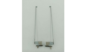Корпуса Корпуса ^/--/^ Петлі, завіси, для ноутбука Acer Aspire 7730, eMachines G /--/ 520, 620 ^_^^^ Петли, завесы, для ноутбука Acer Aspire 7730, eMachines G /--/ 520, 620 - фото фото фото