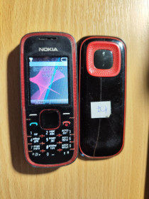 Nokia, Microsoft Nokia, Microsoft ^/--/^ Nokia 5030 /--/ c-2  (лот 107) ^_^^^ Nokia 5030 /--/ c-2 (лот 107) - фото фото фото