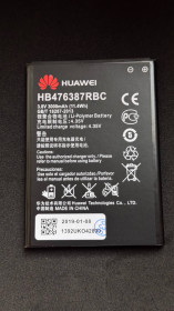 Акумулятори Аккумуляторы ^/--/^ О /--/ 12 Новий акумулятор Huawei HB /--/ 476387 /--/ RBC  (Honor 3 /--/ X / G /--/ 750) 3000 mAh ^_^^^ Новый аккумулятор Huawei HB /--/ 476387 /--/ RBC (Honor 3 /--/ X/G /--/ 750) 3000 mAh - фото фото фото