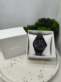 Наручні годинники Наручные часы ^/--/^ Лот Наручний годинник Casio LTP-1183 - фото фото фото