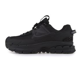 Кросівки Кроссовки ^/--/^ Nike Zoom Vomero Roam Black 40 41 - фото фото фото