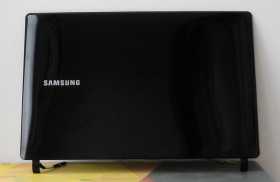 Корпуса Корпуса ^/--/^ Кришка матриці Samsung NP-N /--/ 148 гарний стан ^_^^^ Крышка матрицы Samsung NP-N /--/ 148 хорошее состояние - фото фото фото