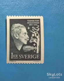 Історія та особистості История и личности ^/--/^ Швеция Личности 1959 ^_^^^ Швеція Особистості 1959 - фото фото фото