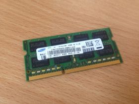 Оперативна пам'ять Оперативная память ^/--/^ Оперативная память Samsung DDR /--/ 3-1333 4 /--/ GB  #0016 ^_^^^ Samsung DDR /--/ 3-1333 4 /--/ GB #0016 - фото фото фото