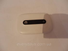 Модеми Модемы ^/--/^ Модем Huawei EC /--/ 5321 /--/ u-1 №7081 на запчасти ^_^^^ Модем Huawei EC /--/ 5321 /--/ u-1 No /--/ 7081 на запчастини - фото фото фото