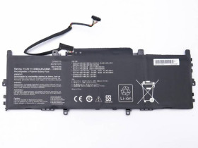 Акумулятори Аккумуляторы ^/--/^ Батарея C /--/ 41 /--/ N /--/ 1715 для ноутбука Asus UX /--/ 331, UX /--/ 331 /--/ U, UX /--/ 331 /--/ UA, UX /--/ 331 /--/ UN, UX /--/ 331 /--/ F, UX /--/ 331 /--/ FN, U /--/ 3100 /--/ U, U /--/ 3100 /--/ U ^_^^^ Батарея C /--/ 41 /--/ N /--/ 1715 для ноутбука Asus UX /--/ 331, UX /--/ 331 /--/ U, UX /--/ 331 /--/ UA, UX /--/ 331 /--/ UN, UX /--/ 331 /--/ F, UX /--/ 331 /--/ FN, U /--/ 3100 /--/ U, U /--/ 3100 /--/ UN - фото фото фото