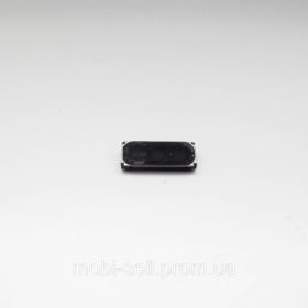 Інше Другое ^/--/^ Lenovo P /--/ 780 динамик слуховой (верхний) (Б/У, оригинал, разборка) ^_^^^ Lenovo P /--/ 780 динамік слухової (верхній) (Б/У, оригінал, розбирання) - фото фото фото