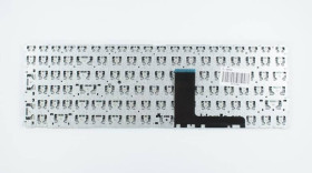 Клавіатури Клавиатуры ^/--/^ Клавиатура для ноутбука LENOVO (IdeaPad 110-15 /--/ ACL) rus, black, без фрейма ^_^^^ Клавіатура для ноутбука LENOVO (IdeaPad 110-15 /--/ ACL) rus, black, без фрейму - фото фото фото