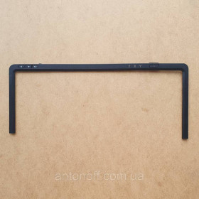 Корпуса Корпуса ^/--/^ Рамка клавіатури Dell Latitude E /--/ 7240 / AP /--/ 0 /--/ VM /--/ 000300 01 /--/ YW /--/ 13 для ноутбука оригінал з розборки ^_^^^ Рамка клавиатуры Dell Latitude E /--/ 7240 / AP /--/ 0 /--/ VM /--/ 000300 01 /--/ YW /--/ 13 для ноутбука оригинал из разборки - фото фото фото