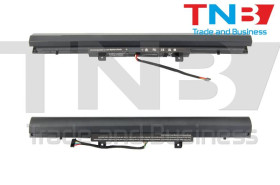 Акумулятори Аккумуляторы ^/--/^ Батарея LENOVO Ideapad 110-15 (L /--/ 15 /--/ C /--/ 3 /--/ A /--/ 01) 14.8 /--/ V 2600 /--/ mAh ^_^^^ Батарея LENOVO Ideapad 110-15 (L /--/ 15 /--/ C /--/ 3 /--/ A /--/ 01) 14.4 /--/ V 2200 /--/ mAh - фото фото фото