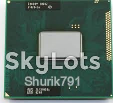 Процесори Процессоры ^/--/^ Процессор для ноутбука 2 /--/ ядра Intel Celeron Dual-Core B /--/ 815 1.6 /--/ GHz Socket G /--/ 2 ^_^^^ Процесор для ноутбука 2 /--/ ядра Intel Celeron Dual-Core B /--/ 815 1.6 /--/ GHz Socket G /--/ 2 - фото фото фото