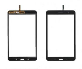 Матриці, тачскріни Матрицы, тачскрины ^/--/^ Сенсорный экран Samsung T /--/ 320 Galaxy Tab Pro 8.4 ^_^^^ Сенсорний екран Samsung T /--/ 320 Galaxy Tab Pro 8.4 - фото фото фото
