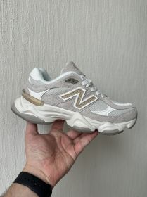 Кросівки Кроссовки ^/--/^ New Balance 9060 &amp;quot;Bisque Sea Salt&amp;quot; 36 45 ^_^^^ New Balance 9060 &amp;quot; Bisque Sea Salt &amp;quot; 36 45 - фото фото фото
