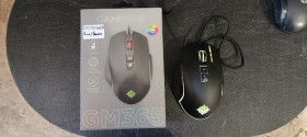 Миші Мыши ^/--/^ Игровая оптическая мышь GamePro Nitro GM /--/ 365 USB № 24070607 ^_^^^ Ігрова оптична миша GamePro Nitro GM /--/ 365 USB No 24070607 - фото фото фото