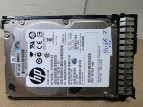 Жорсткі диски Жесткие диски ^/--/^ 300 /--/ Gb 2,5 SAS 10 /--/ K EG /--/ 0300 /--/ FBLSE HP жорсткий диск  (9086-7) ^_^^^ 300 /--/ Gb 2,5 SAS 10 /--/ K EG /--/ 0300 /--/ FBLSE HP жесткий диск (9086-7) - фото фото фото