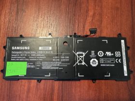Акумулятори Аккумуляторы ^/--/^ Акумулятор Оригінальний! SAMSUNG AA-PBZN /--/ 2 /--/ TP Знос: 0 SAMSUNG Chromebook 303 /--/ C (5984) ^_^^^ Аккумулятор Оригинальный! SAMSUNG AA-PBZN /--/ 2 /--/ TP Износ: 0 SAMSUNG Chromebook 303 /--/ C (5984) - фото фото фото