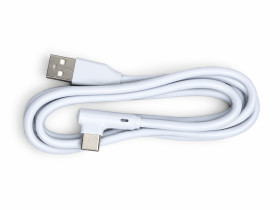 Графічні планшети Графические планшеты ^/--/^ Оригінальний кабель USB Type-C  Parblo Ninos N series ^_^^^ Оригинальный кабель USB Type-C Parblo Ninos N series - фото фото фото