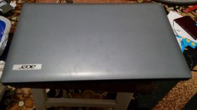 Корпуса Корпуса ^/--/^ корпус со всеми шлеййфами батареей клавой асер 7250 ^_^^^ корпус з усіма шлеййфами батареєю клавою асер 7250 - фото фото фото