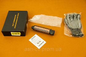 Інша техніка Другая техника ^/--/^ Насадка, для, стайлера, Hair Curler, MN-C /--/ 06 /--/ A, 45-100 Watt - фото фото фото
